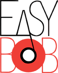 Easy Bob Logo